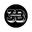 www.thezone3b.com favicon